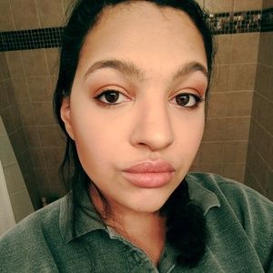 Meet your Posher, Bethany